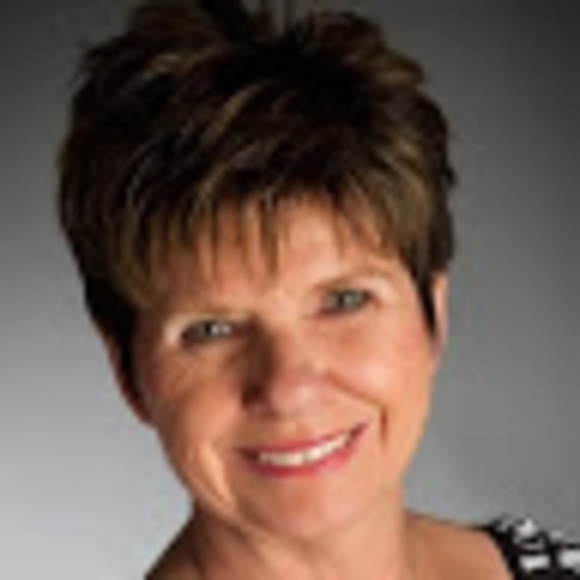 Meet your Posher, Teresa - Picture 1 of 1